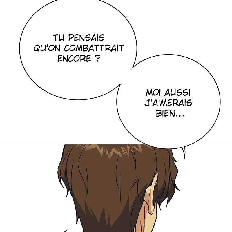 Study Group Chapitre 101 - Page 162