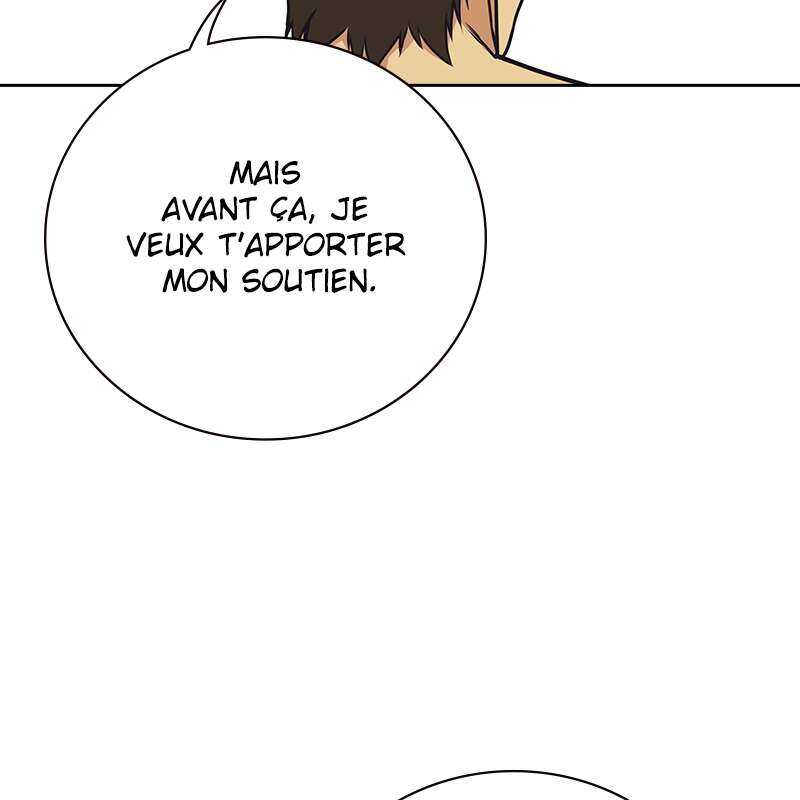 Study Group Chapitre 101 - Page 163