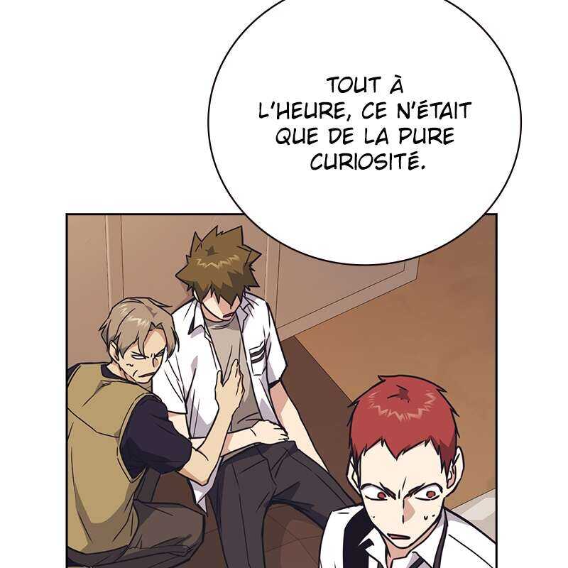 Study Group Chapitre 101 - Page 164