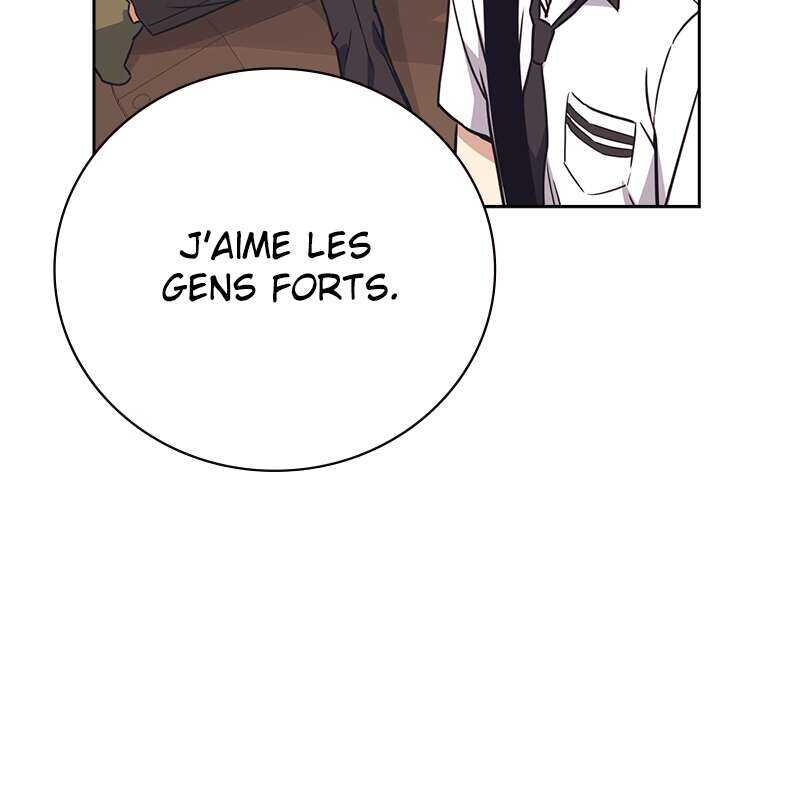 Study Group Chapitre 101 - Page 165
