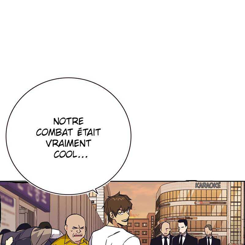 Study Group Chapitre 101 - Page 168