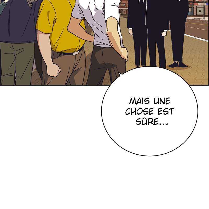 Study Group Chapitre 101 - Page 169