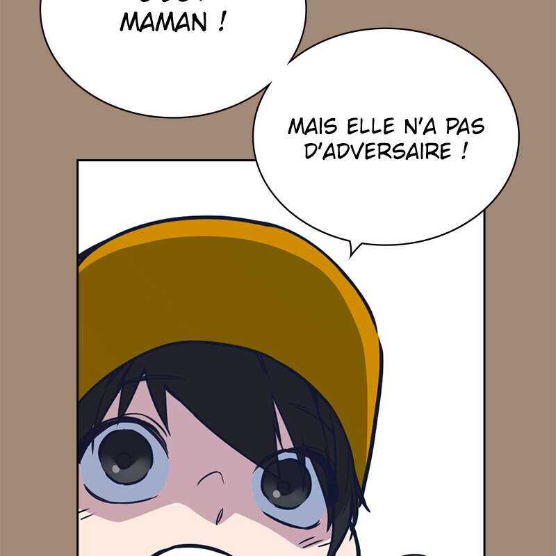 Study Group Chapitre 101 - Page 17
