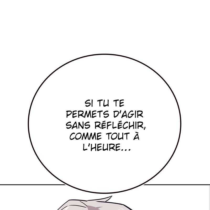 Study Group Chapitre 101 - Page 170
