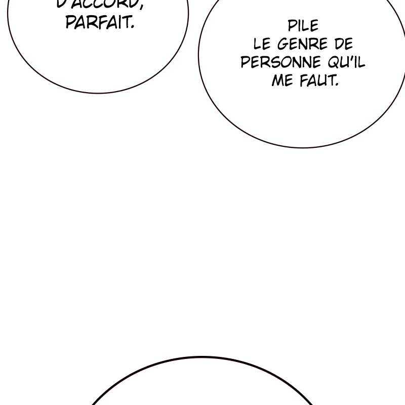 Study Group Chapitre 101 - Page 172