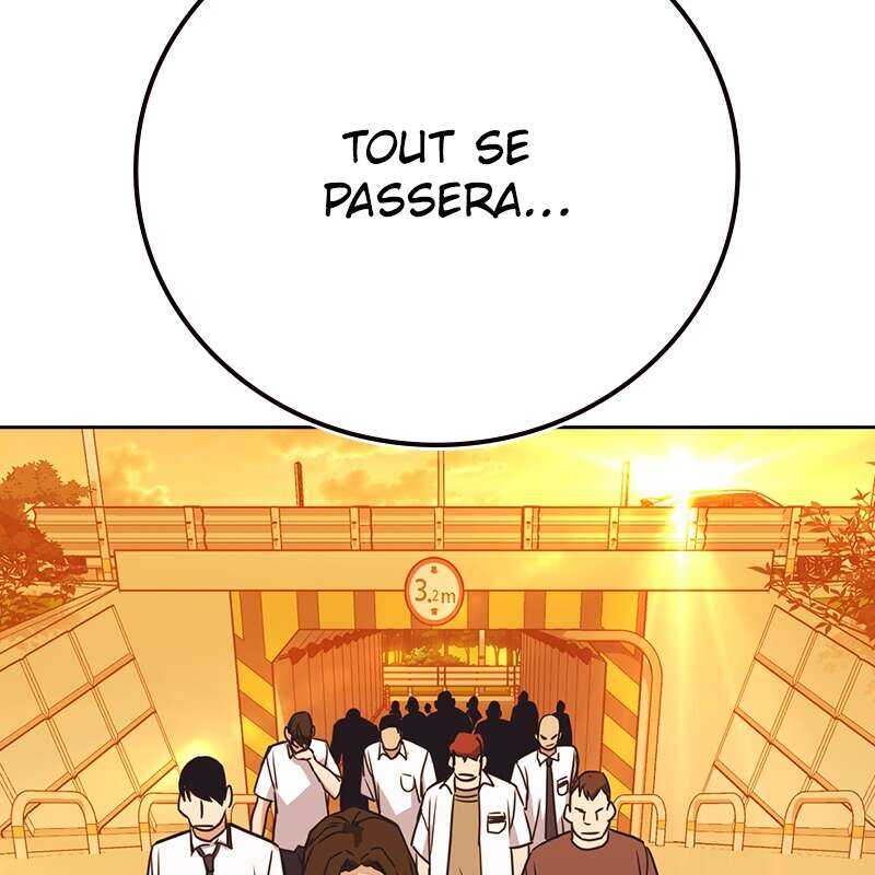 Study Group Chapitre 101 - Page 173