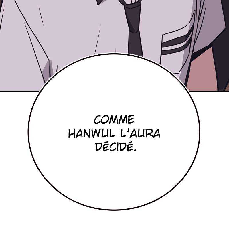 Study Group Chapitre 101 - Page 176