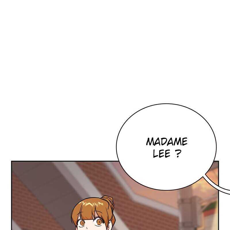 Study Group Chapitre 101 - Page 177