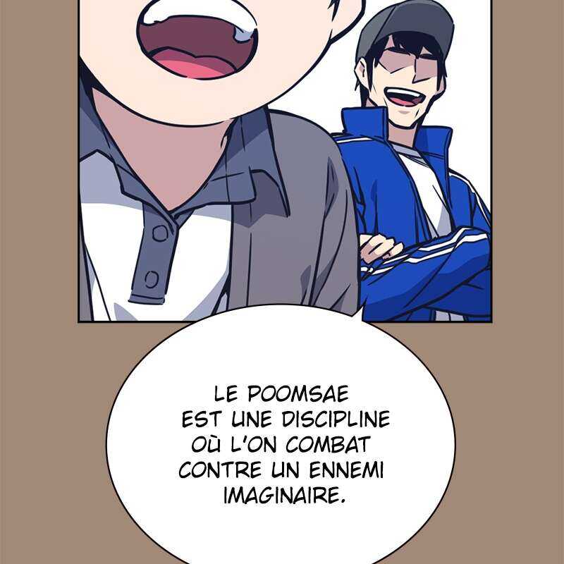 Study Group Chapitre 101 - Page 18