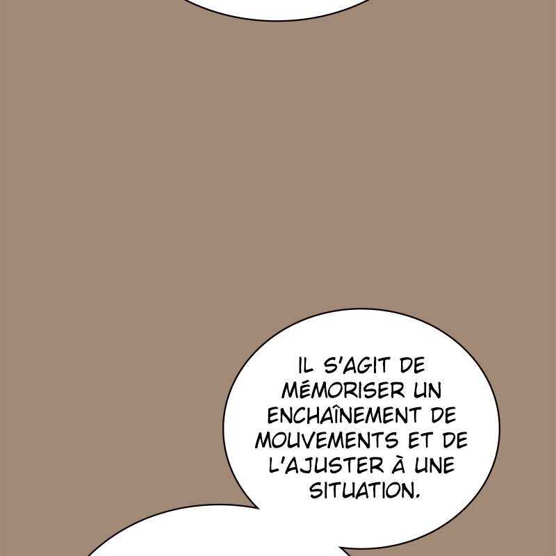 Study Group Chapitre 101 - Page 19