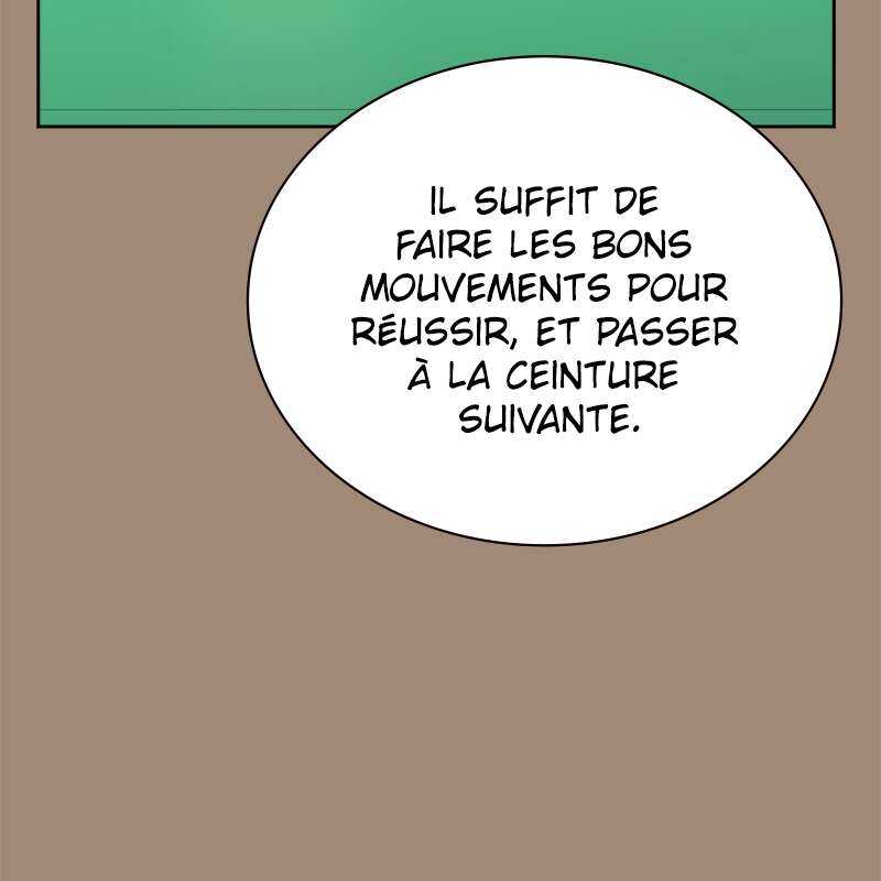 Study Group Chapitre 101 - Page 21
