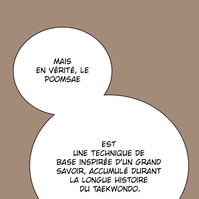 Study Group Chapitre 101 - Page 22