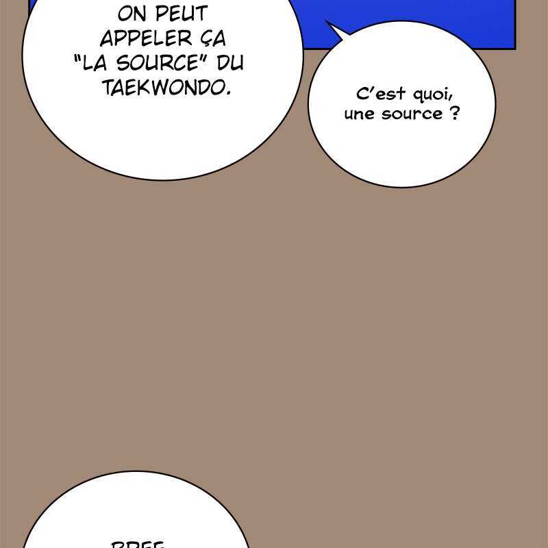 Study Group Chapitre 101 - Page 24