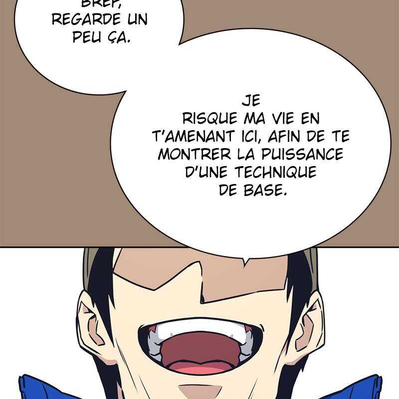 Study Group Chapitre 101 - Page 25