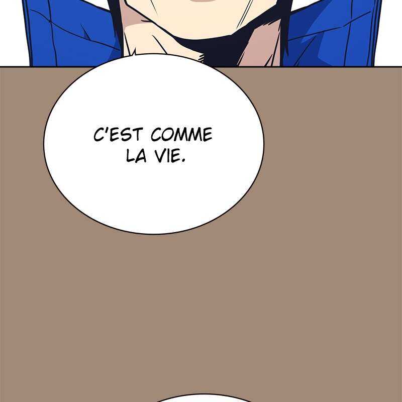 Study Group Chapitre 101 - Page 26