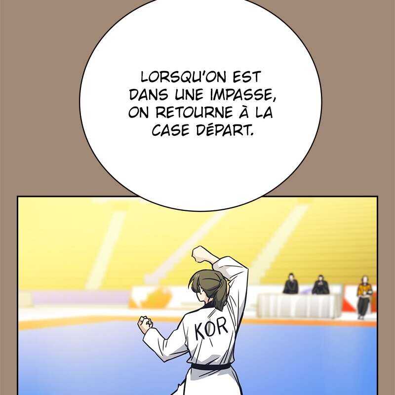 Study Group Chapitre 101 - Page 27