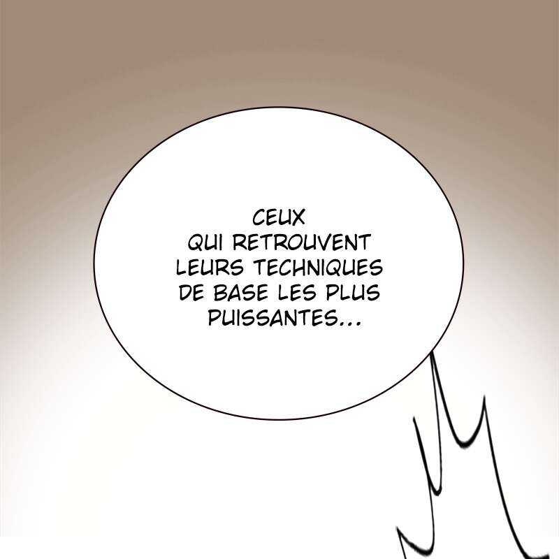 Study Group Chapitre 101 - Page 29