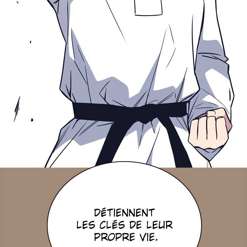 Study Group Chapitre 101 - Page 31