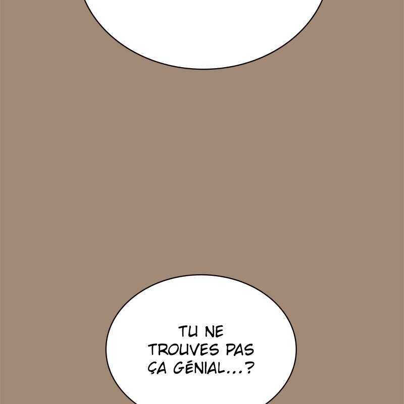 Study Group Chapitre 101 - Page 32