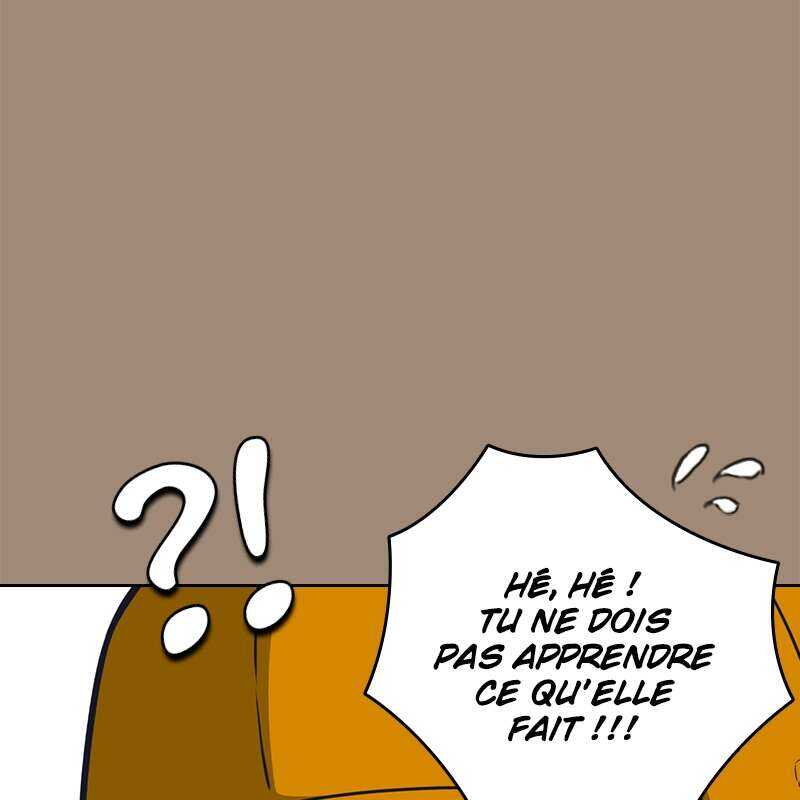 Study Group Chapitre 101 - Page 34