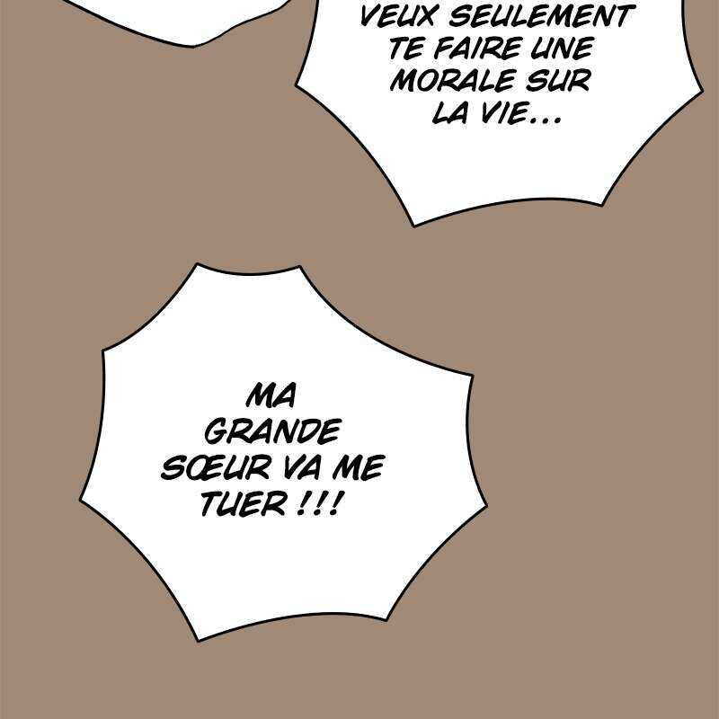 Study Group Chapitre 101 - Page 36