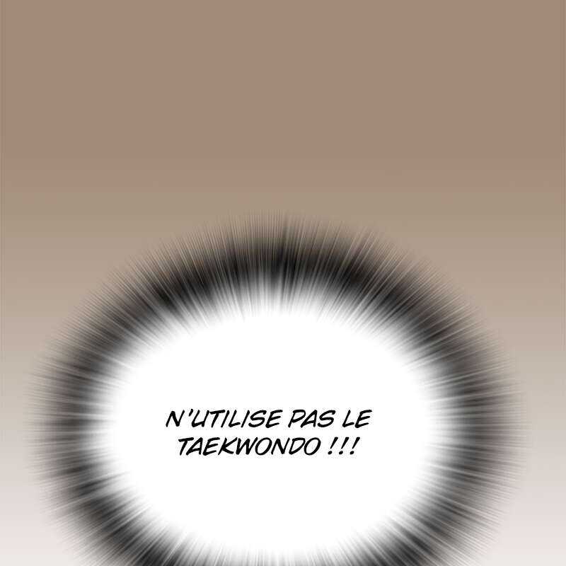 Study Group Chapitre 101 - Page 37