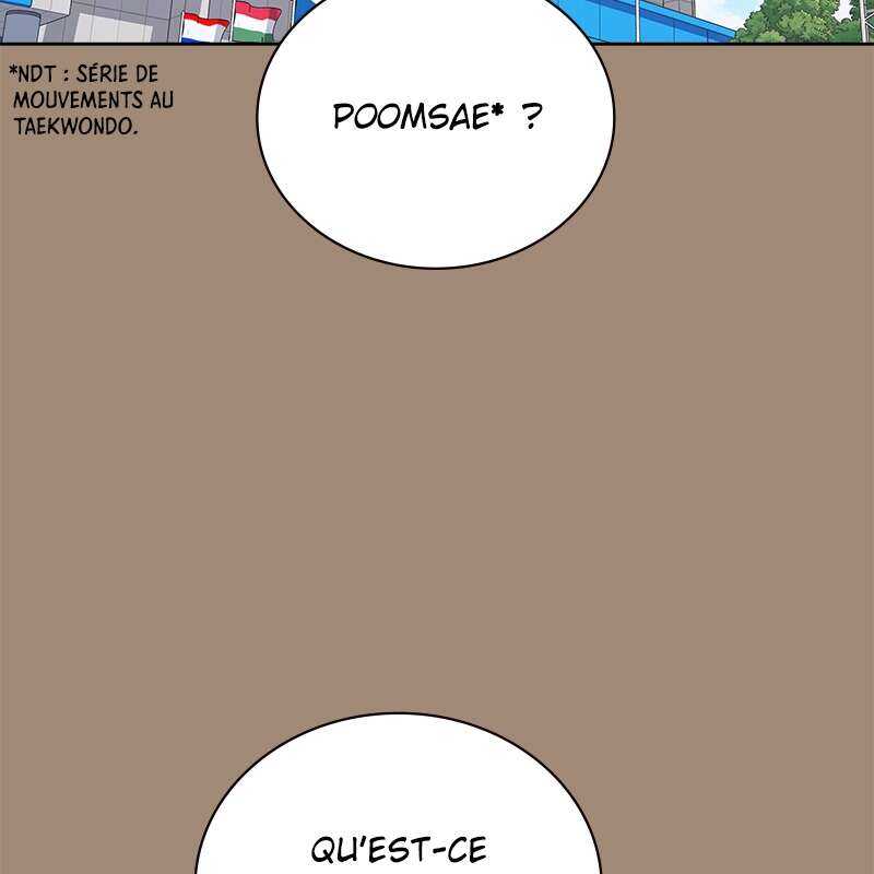 Study Group Chapitre 101 - Page 4