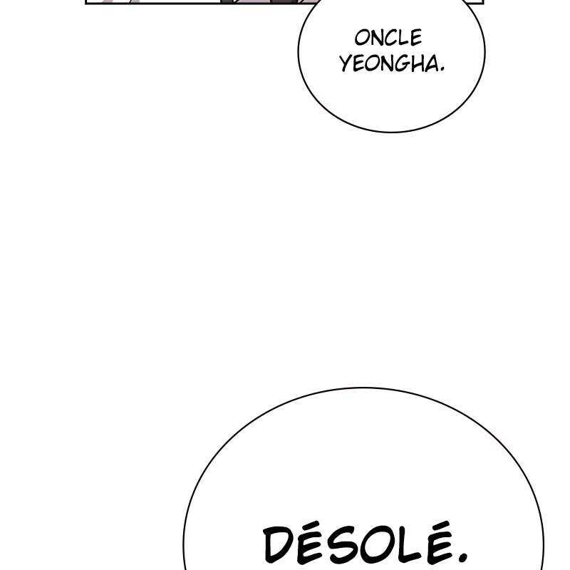 Study Group Chapitre 101 - Page 40