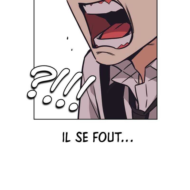 Study Group Chapitre 101 - Page 59