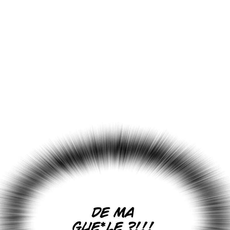 Study Group Chapitre 101 - Page 60