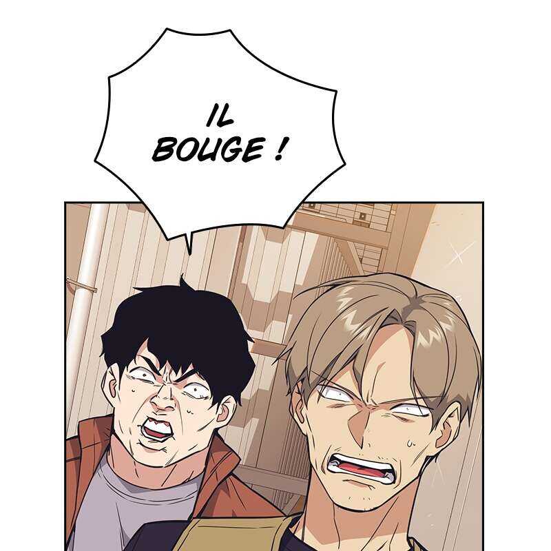 Study Group Chapitre 101 - Page 66