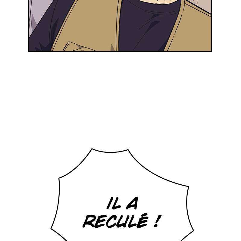 Study Group Chapitre 101 - Page 67