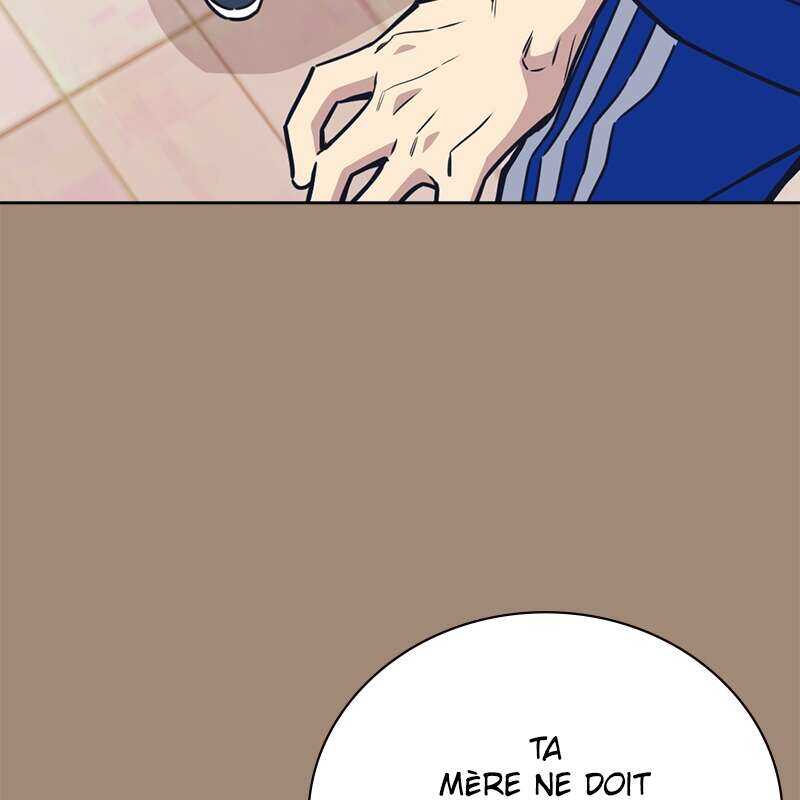 Study Group Chapitre 101 - Page 7