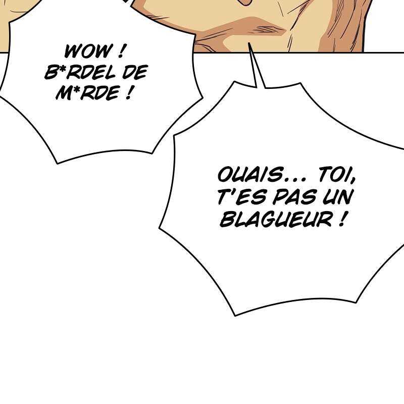Study Group Chapitre 101 - Page 78