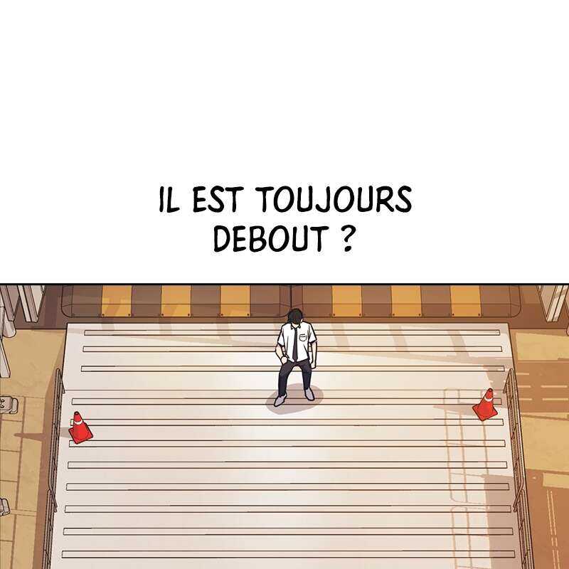Study Group Chapitre 101 - Page 79