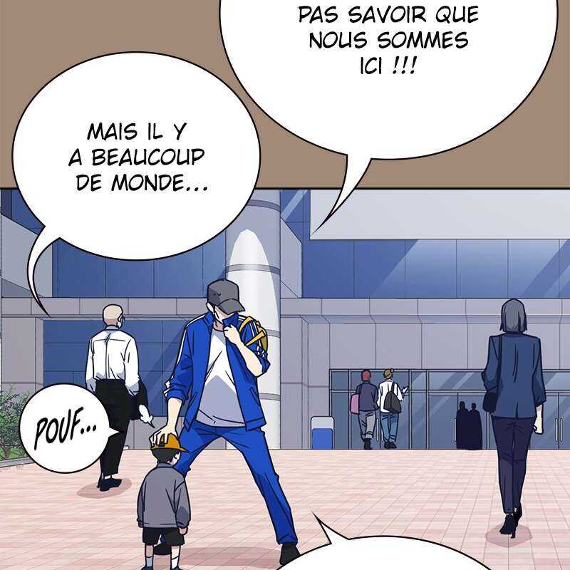 Study Group Chapitre 101 - Page 8