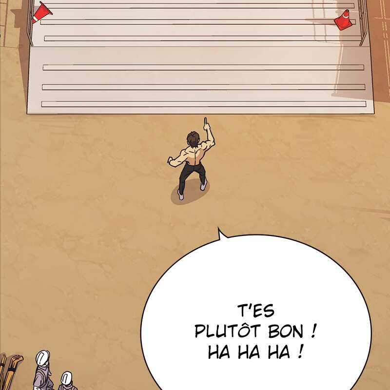 Study Group Chapitre 101 - Page 80