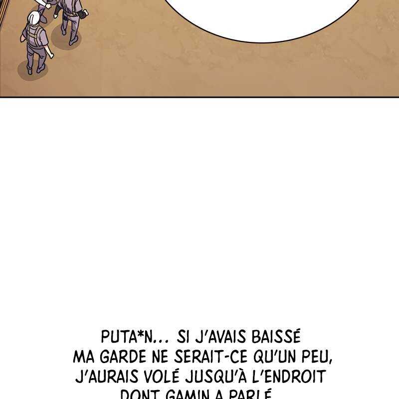 Study Group Chapitre 101 - Page 81