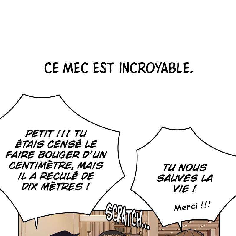 Study Group Chapitre 101 - Page 83