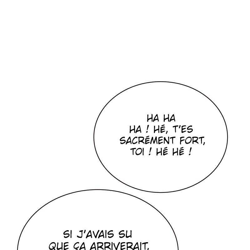 Study Group Chapitre 101 - Page 87