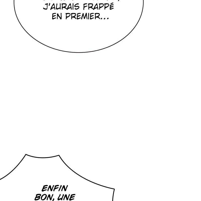 Study Group Chapitre 101 - Page 88
