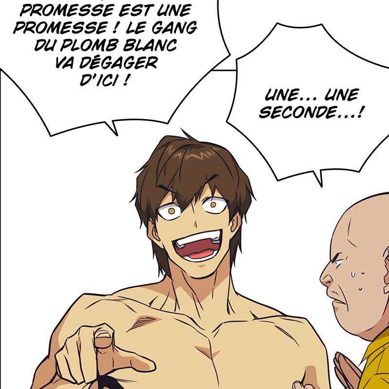 Study Group Chapitre 101 - Page 89