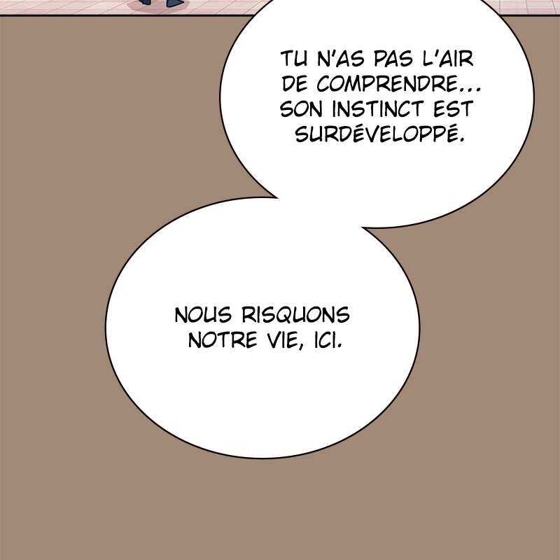 Study Group Chapitre 101 - Page 9