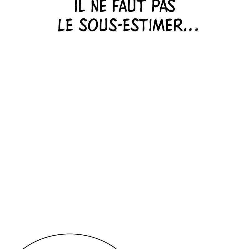 Study Group Chapitre 101 - Page 91