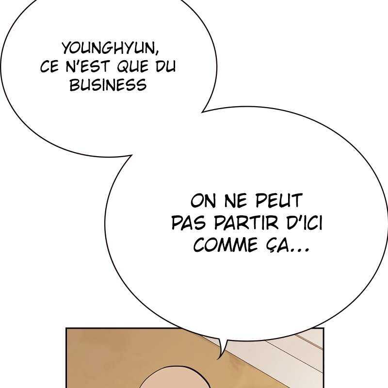 Study Group Chapitre 101 - Page 92