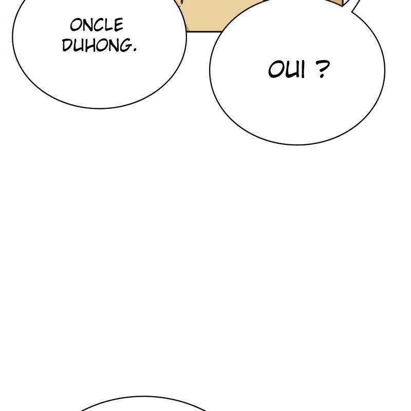 Study Group Chapitre 101 - Page 94