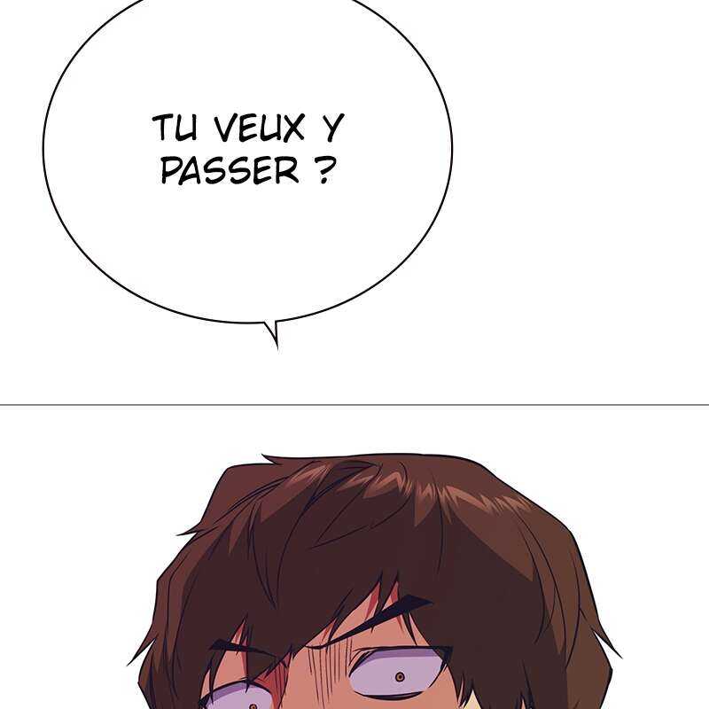 Study Group Chapitre 101 - Page 95