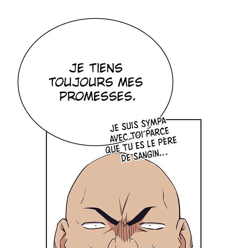 Study Group Chapitre 101 - Page 97
