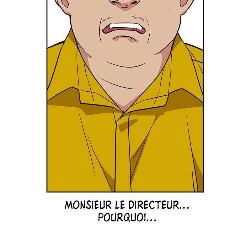 Study Group Chapitre 101 - Page 98