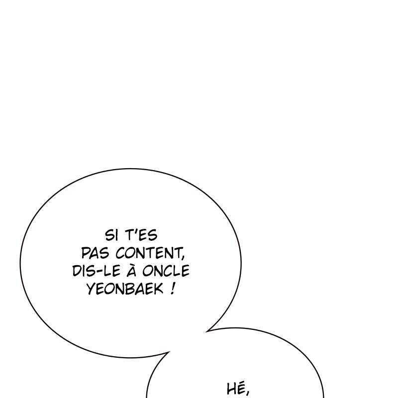 Study Group Chapitre 101 - Page 99